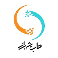 هاب شیراز